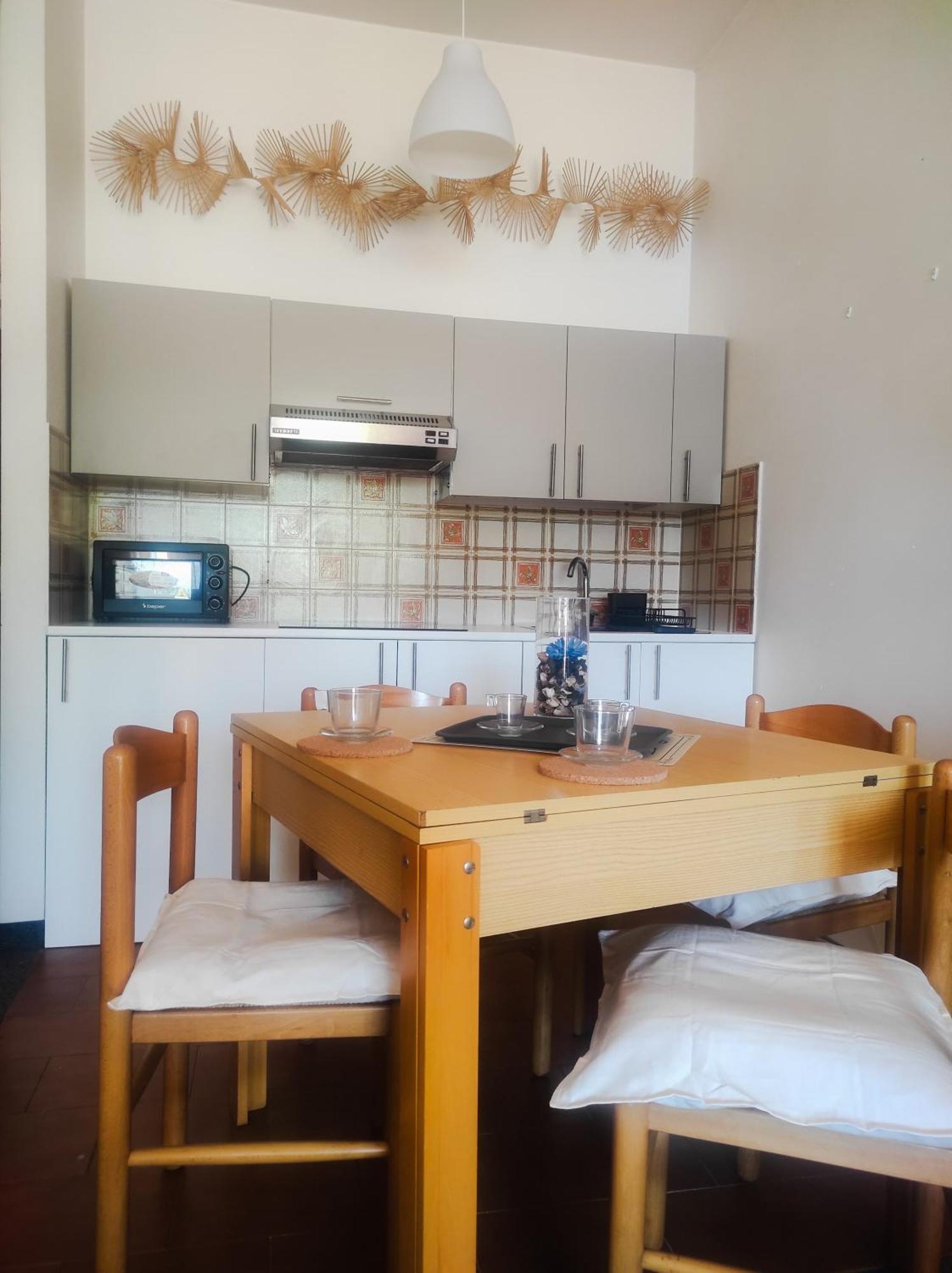 Lfsuite Luganolake Terrazza Spiaggia Privata Parking Wi-Fi Netflix Porlezza Exteriér fotografie