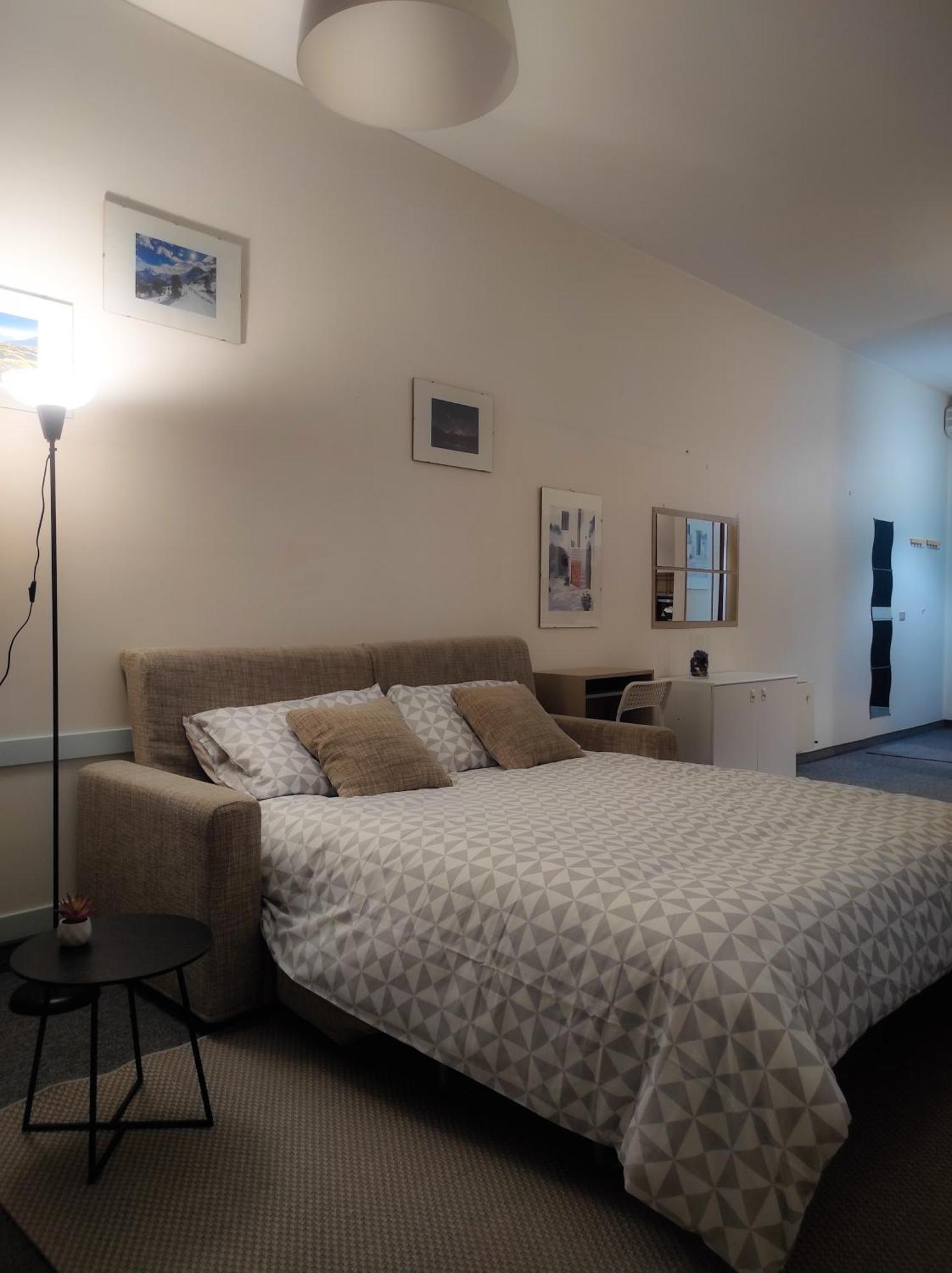 Lfsuite Luganolake Terrazza Spiaggia Privata Parking Wi-Fi Netflix Porlezza Exteriér fotografie