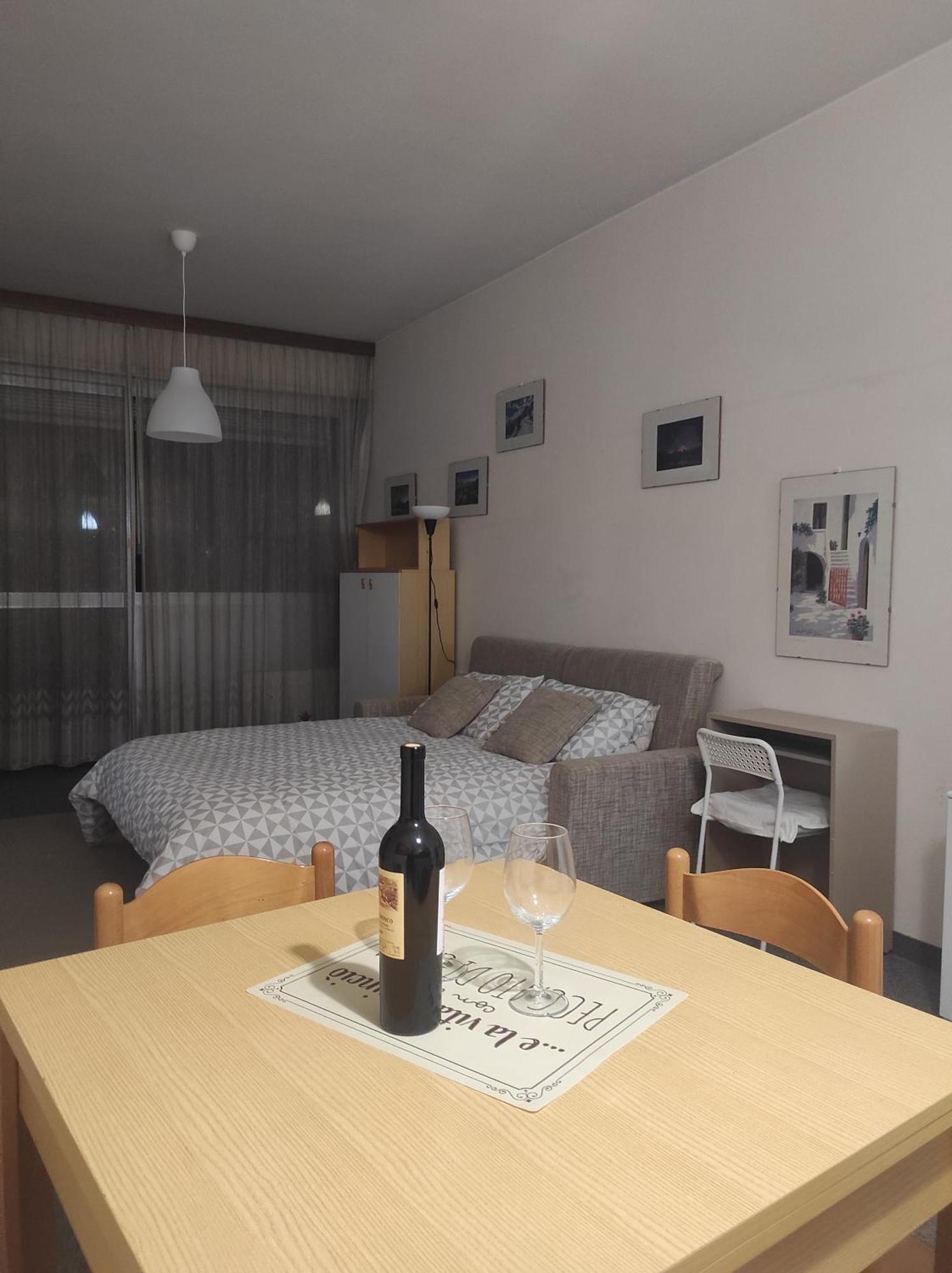 Lfsuite Luganolake Terrazza Spiaggia Privata Parking Wi-Fi Netflix Porlezza Exteriér fotografie