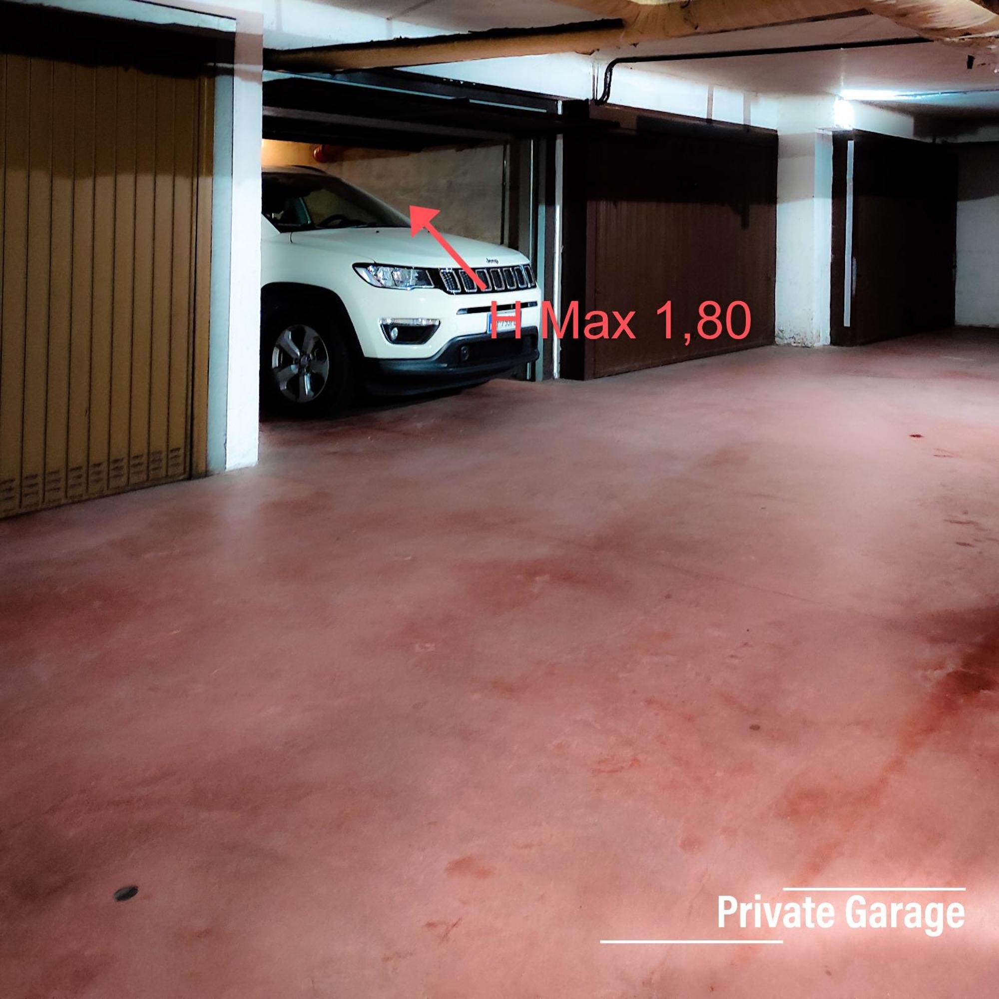 Lfsuite Luganolake Terrazza Spiaggia Privata Parking Wi-Fi Netflix Porlezza Exteriér fotografie