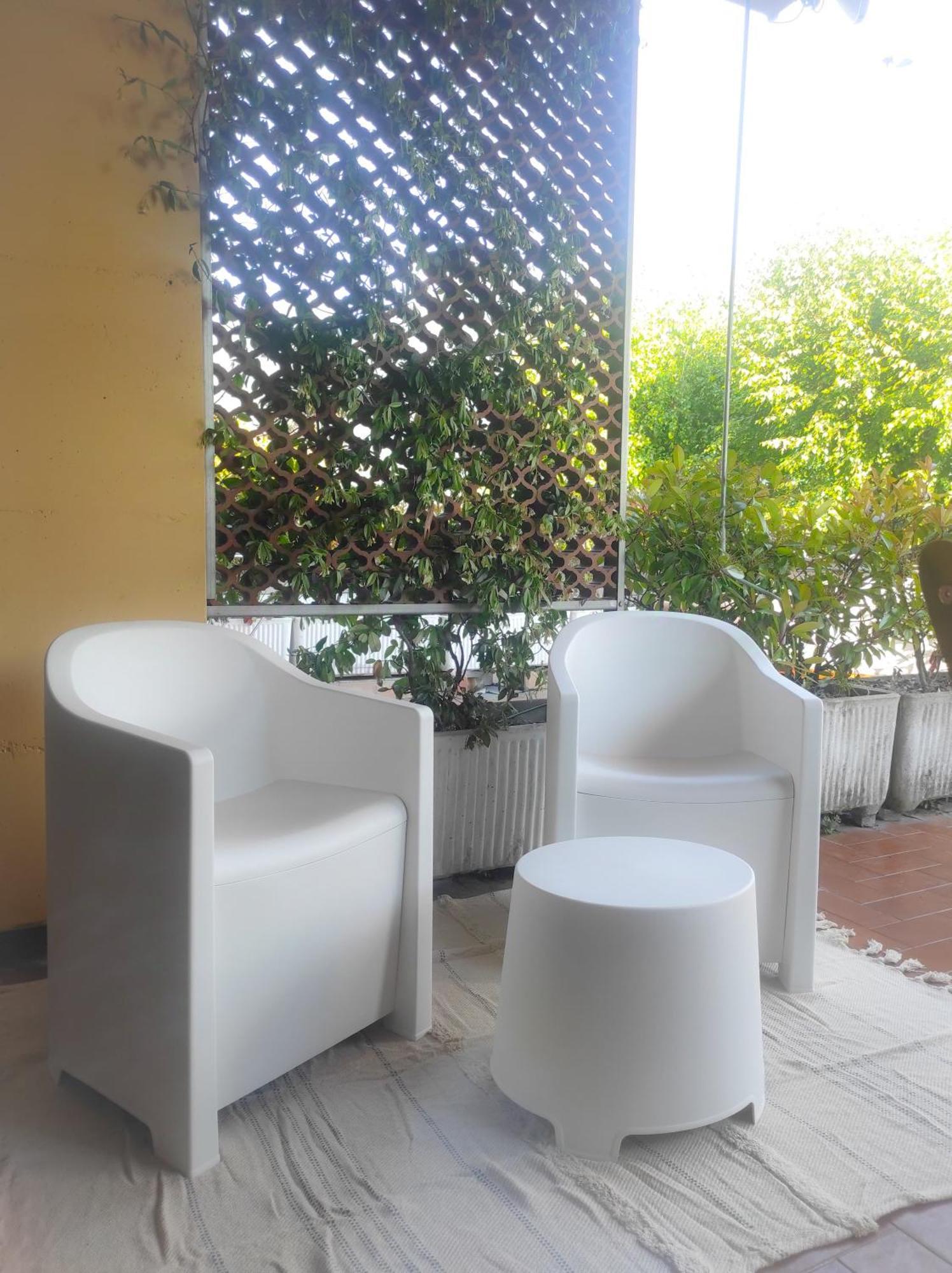 Lfsuite Luganolake Terrazza Spiaggia Privata Parking Wi-Fi Netflix Porlezza Exteriér fotografie